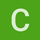 username