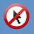 username