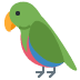 :parrot: :parrot: