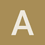 AmstradCPC464_1_1