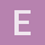 eXplose_1_1