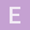 endofinfinity