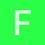 fluorel