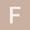 fontaint_1_1