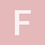 FFFone_1_1