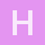 HH_1