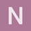 NeoTheKiller_1_1