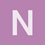 Neo8