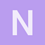 neonec68