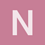 ninpo_1_1