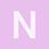 noren2_1_1