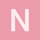 neolopia_1_1