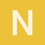 n_n_33