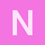 NouneBoy