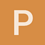 piot_symbol