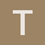 TPFireblade_1_1