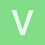 victor_le_jeune