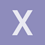 XInfernoX