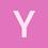 Yourcorp