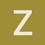 Zouzou37