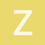 Zargl21