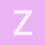 Zarkal22